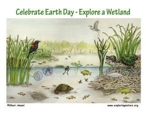 earth-day-2015-posters-for-kids-7