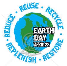 Earth Day 2016 – Westford Conservation Trust