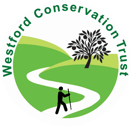 Westford Conservation Trust