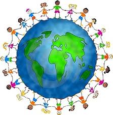 Earth Month Guided Hikes